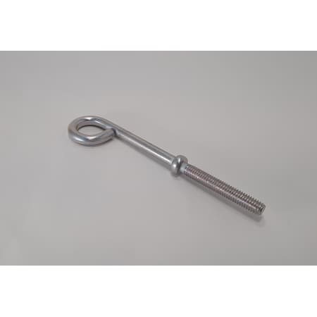 Mtd Eyebolt-Chute Cran 747-04263